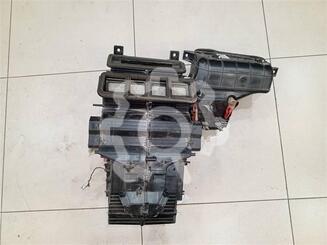 Корпус отопителя Honda Civic VIII [3D, 5D] 2005 - 2011