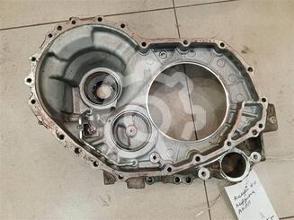 Корпус КПП Toyota Camry VI [XV40] 2006 - 2011