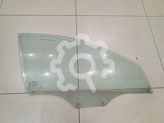 Стекло двери передней правой Chevrolet Lacetti 2004 - 2013