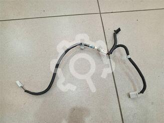 Проводка (коса) Toyota Camry VIII [XV70] 2017 - н.в.