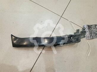 Планка под фарой Mitsubishi Pajero iO 1998 - 2007