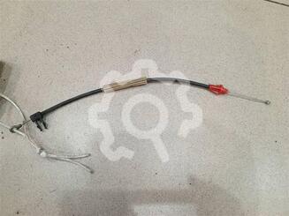 Трос отопителя Ford Fusion 2002 - 2012
