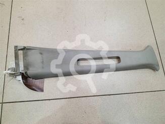 Обшивка стойки Mitsubishi Pajero iO 1998 - 2007
