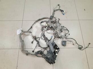 Проводка (коса) Toyota Camry VI [XV40] 2006 - 2011