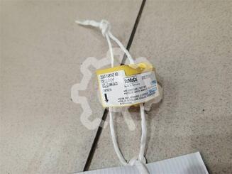 Датчик AIR BAG Ford Fusion 2002 - 2012