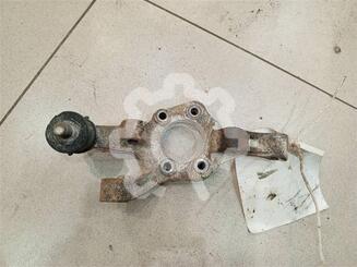Кулак поворотный задний правый Chevrolet Lacetti 2004 - 2013