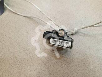Датчик AIR BAG Honda Civic VIII [3D, 5D] 2005 - 2011