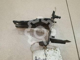 Кронштейн блока ABS (насос) Skoda Rapid I 2012 - 2020