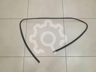 Уплотнитель лобового стекла Chevrolet Lacetti 2004 - 2013