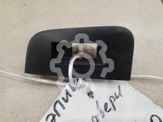 Накладка блока управления стеклоподъемниками Chevrolet Epica 2006 - 2012