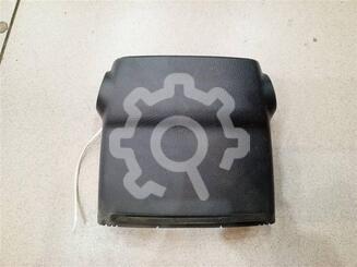 Кожух рулевой колонки Toyota Camry VI [XV40] 2006 - 2011