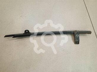 Направляющая стекла двери Chevrolet Lacetti 2004 - 2013