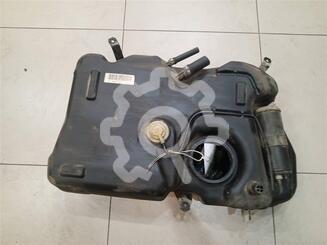Бак топливный Ford Fusion 2002 - 2012