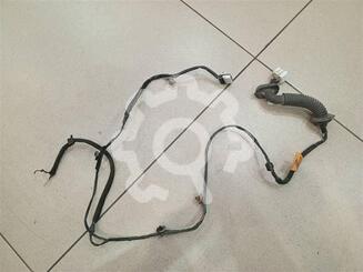 Проводка (коса) Kia Rio III 2011 - 2017