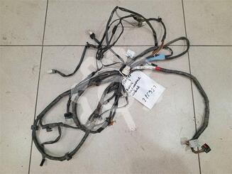 Проводка (коса) Kia Spectra I 2000 - 2011