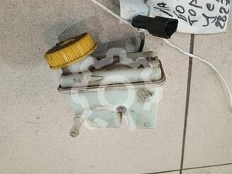 Бачок главного тормозного цилиндра Chevrolet Lacetti 2004 - 2013