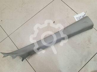 Обшивка стойки Toyota Camry VIII [XV70] 2017 - н.в.