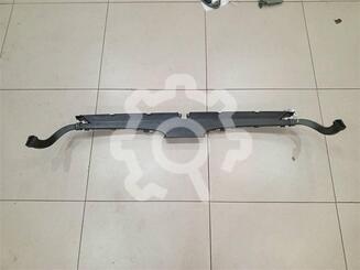 Воздуховод Chevrolet Lacetti 2004 - 2013