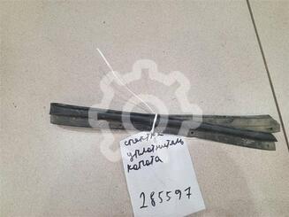 Уплотнитель капота Kia Spectra I 2000 - 2011
