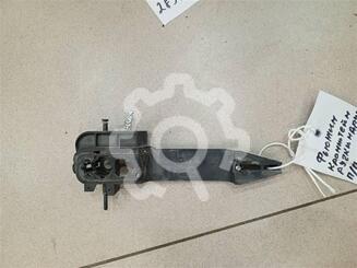 Кронштейн ручки Ford Fusion 2002 - 2012