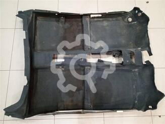 Покрытие напольное (ковролин) Kia Spectra I 2000 - 2011