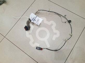 Проводка (коса) Ford Fusion 2002 - 2012