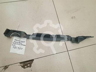 Пыльник (кузов наружные) Mitsubishi Outlander III 2012 - 2024
