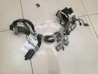Проводка (коса) Kia Spectra I 2000 - 2011