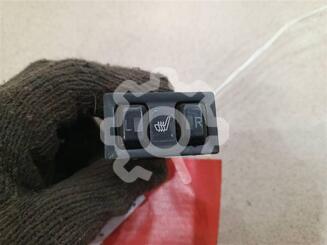 Кнопка обогрева сидений Toyota Camry VI [XV40] 2006 - 2011