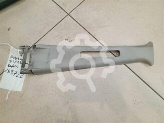 Обшивка стойки Mitsubishi Pajero iO 1998 - 2007