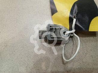 Датчик AIR BAG Toyota Camry VI [XV40] 2006 - 2011