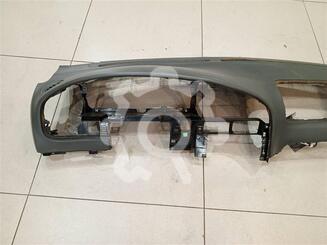 Торпедо Kia Spectra I 2000 - 2011