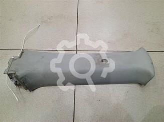 Обшивка стойки Mitsubishi Pajero iO 1998 - 2007