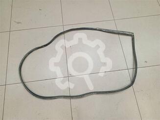 Уплотнитель двери Chevrolet Lacetti 2004 - 2013