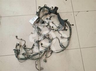 Проводка (коса) Toyota Camry VI [XV40] 2006 - 2011