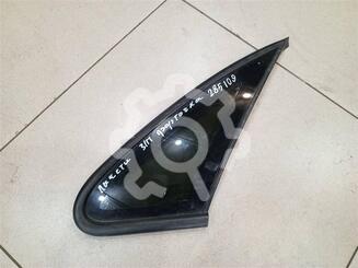 Стекло кузовное глухое правое Chevrolet Lacetti 2004 - 2013