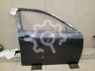 Дверь передняя правая Toyota Camry VI [XV40] 2006 - 2011