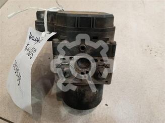 Блок управления ABS Toyota Camry VI [XV40] 2006 - 2011