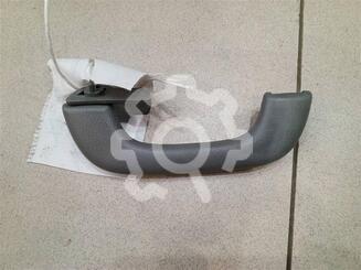 Ручка внутренняя потолочная Chevrolet Lacetti 2004 - 2013