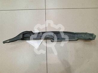 Пыльник (кузов наружные) Toyota Camry VIII [XV70] 2017 - н.в.