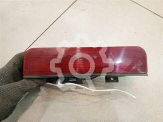 Фонарь задний (стоп сигнал) Mitsubishi Pajero iO 1998 - 2007