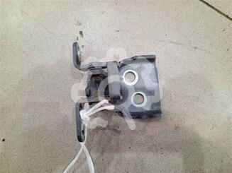 Петля двери Ford Fusion 2002 - 2012