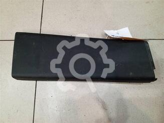 Обшивка стойки Ford Fusion 2002 - 2012