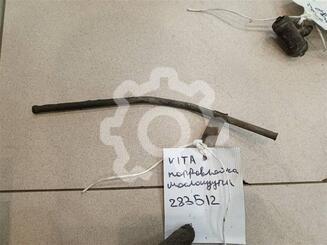 Направляющая щупа FAW Vita 2007 - 2010