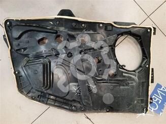Панель двери Ford Fusion 2002 - 2012