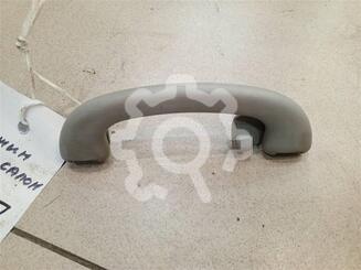 Ручка внутренняя потолочная Ford Fusion 2002 - 2012