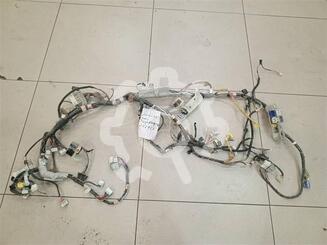 Проводка (коса) Toyota Camry VI [XV40] 2006 - 2011