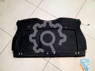 Полка Ford Fusion 2002 - 2012