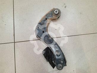 Рычаг задний поперечный правый Toyota Camry VIII [XV70] 2017 - н.в.