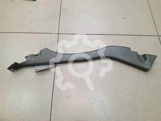 Обшивка стойки Kia Spectra I 2000 - 2011